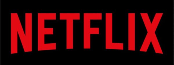 POWERGRADE - NETFLIX