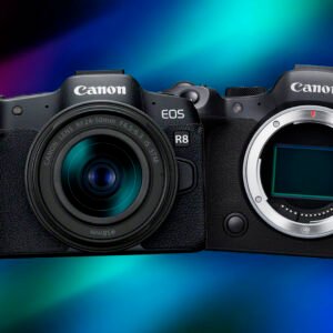 CURSO - CAMARAS CANON